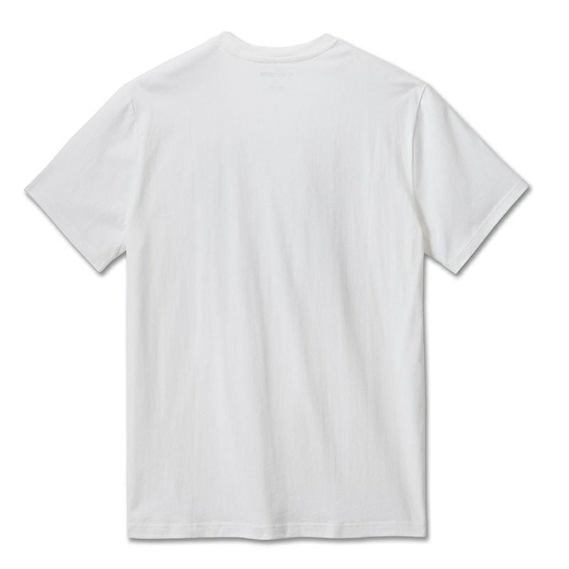 Men's Old Fashion T-Shirt