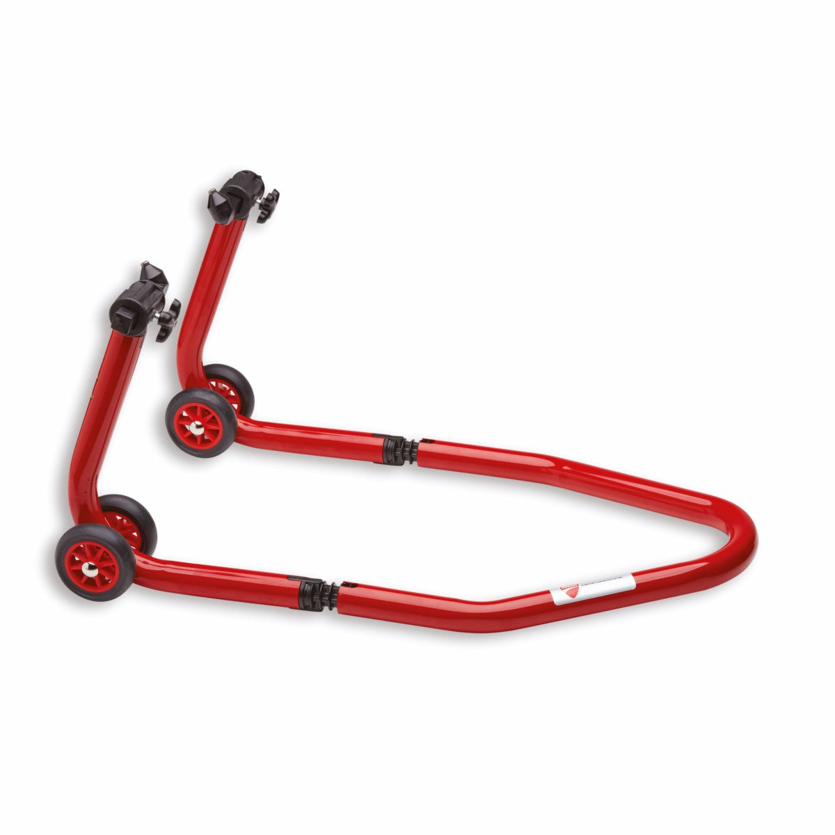 Panigale & Streetfighter 2025 Front Service Stand