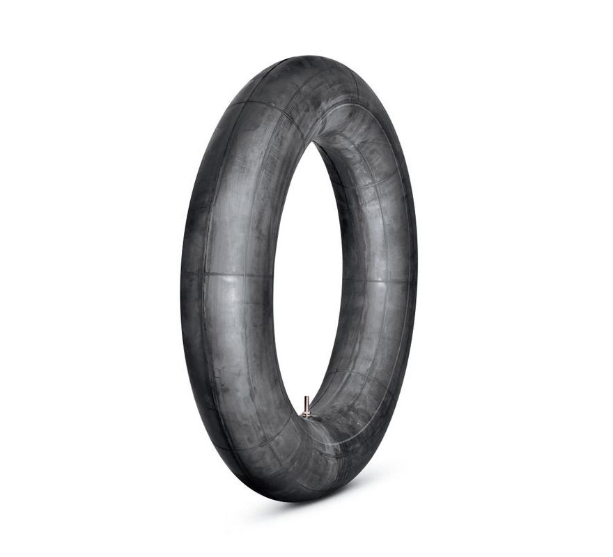 16 inch Dunlop Inner Tube
