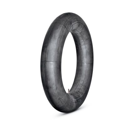 18 inch Dunlop Inner Tube