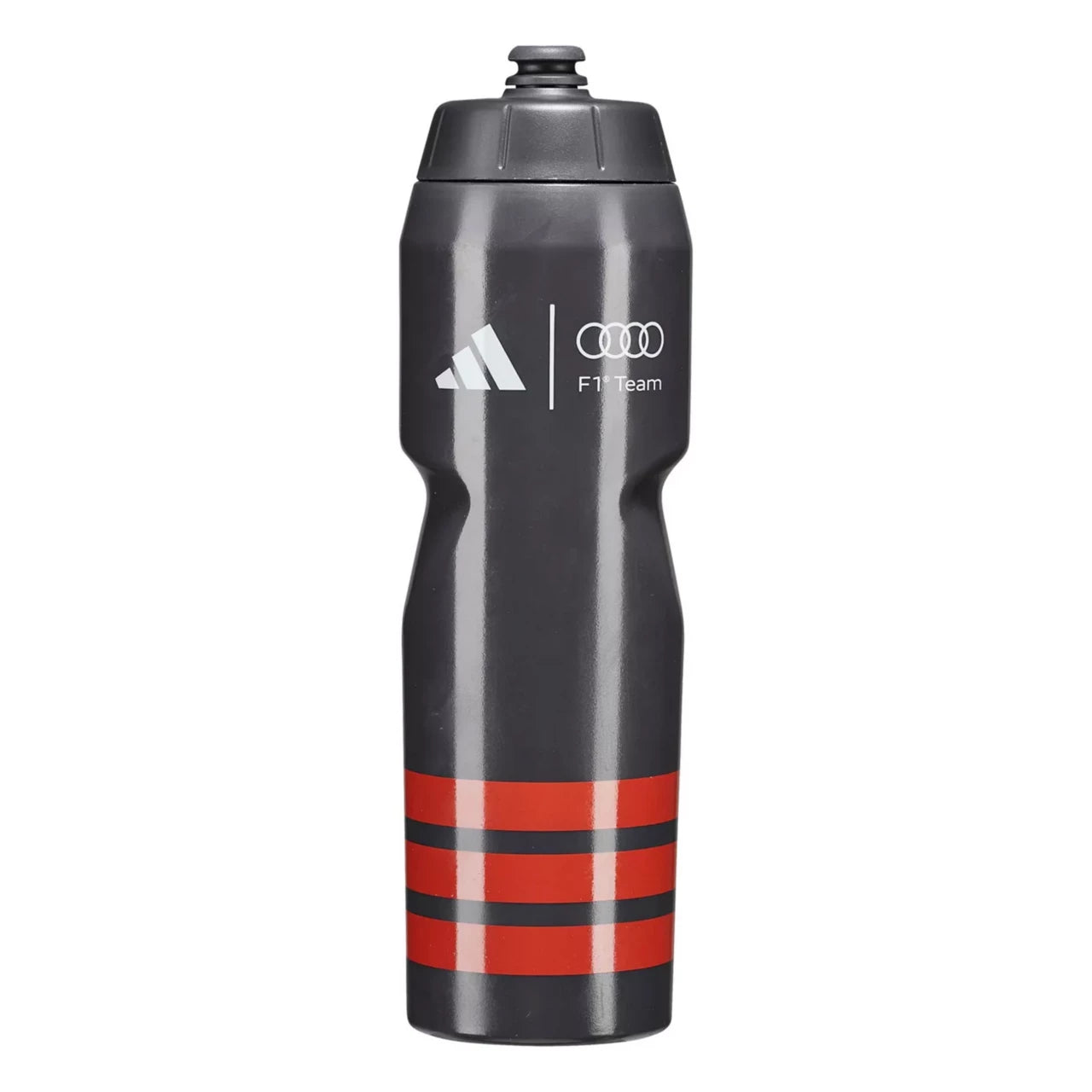 Adidas x Audi F1 Team Water Bottle
