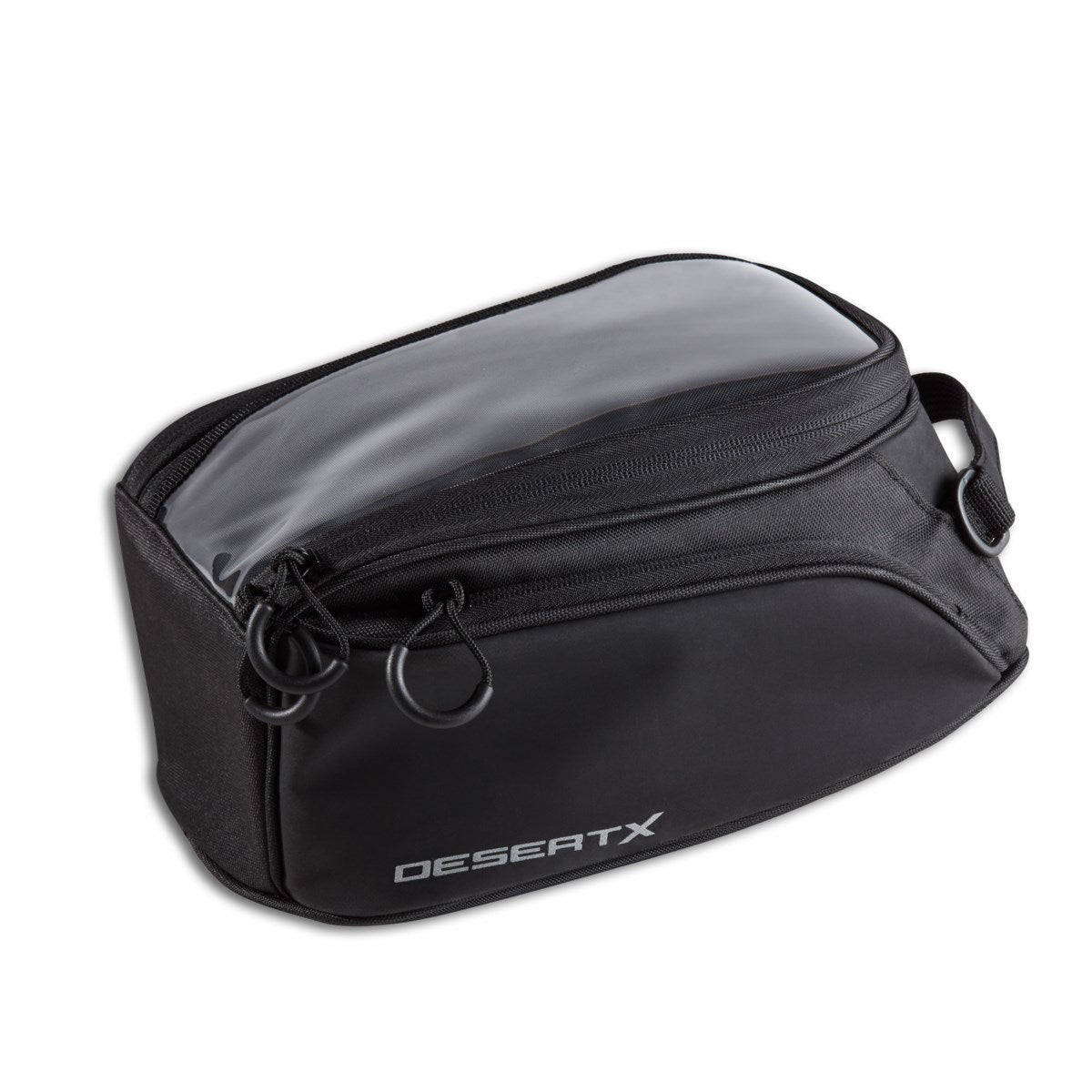Desert X Tank Bag