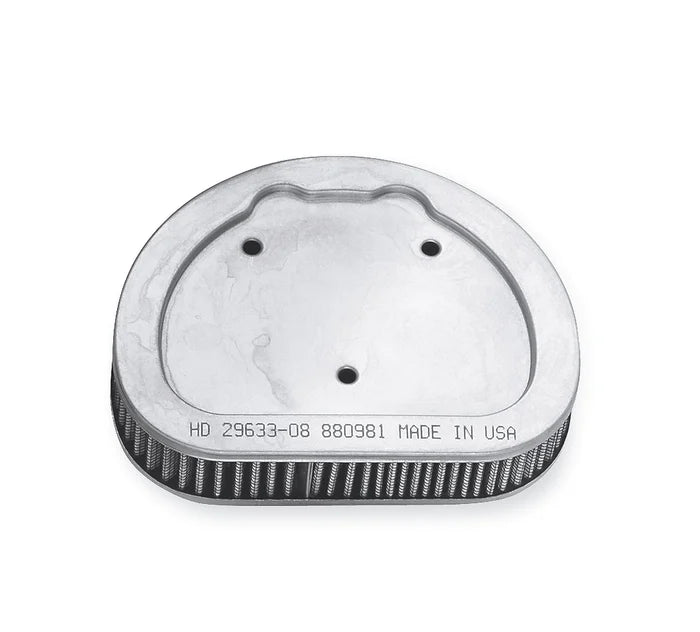 Original Equipment Air Filter Elements