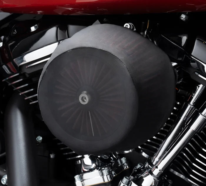 Screamin' Eagle Extreme Air Cleaner