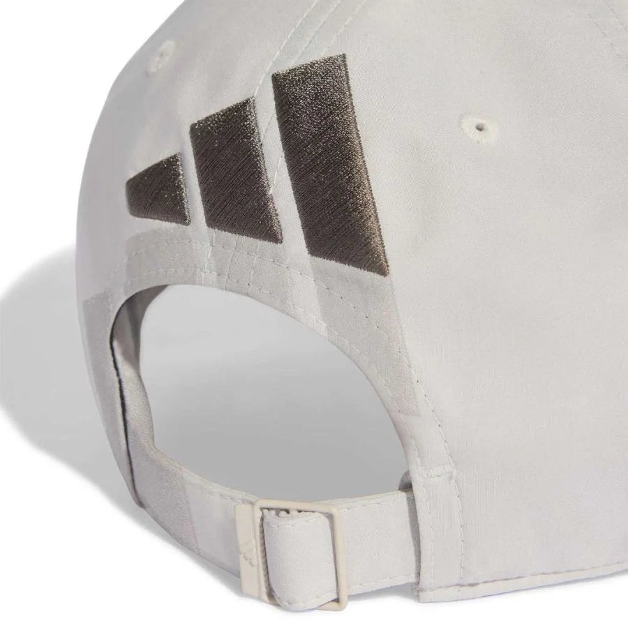 Adidas x Audi F1 Team Baseball Cap