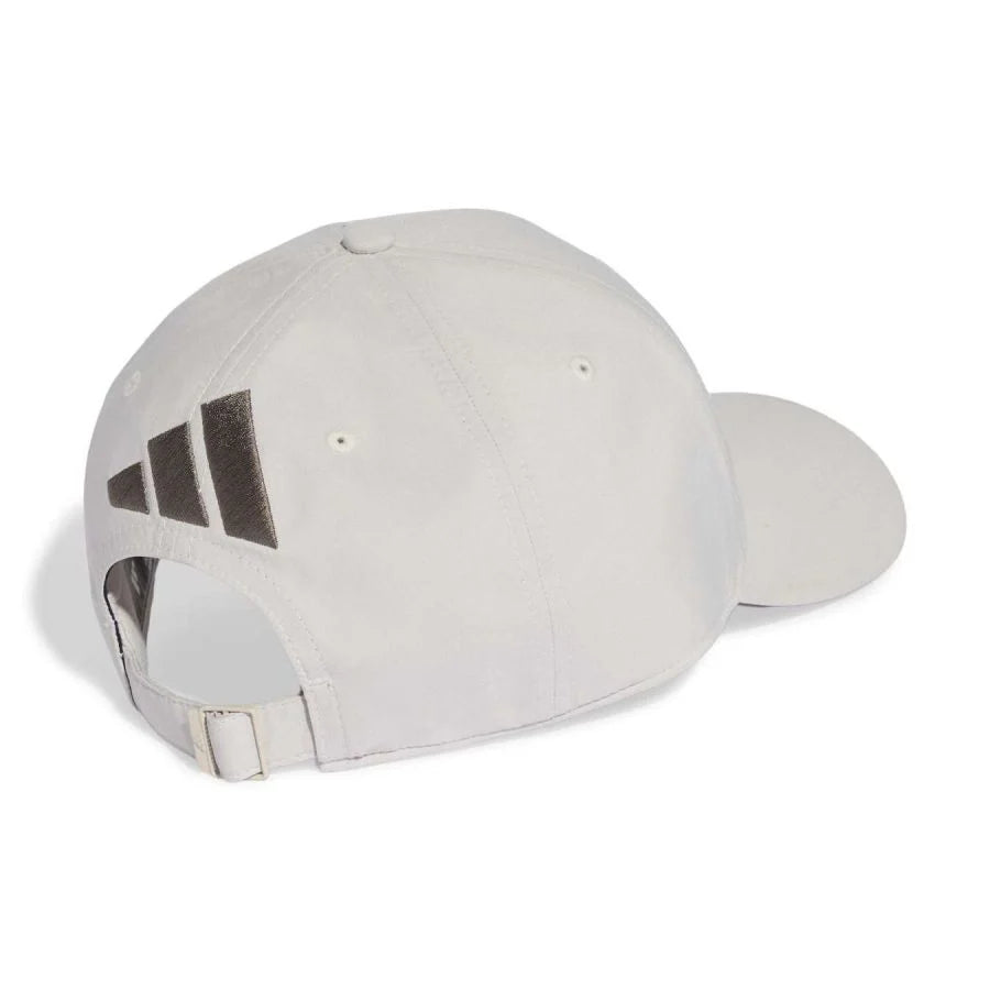 Adidas x Audi F1 Team Baseball Cap