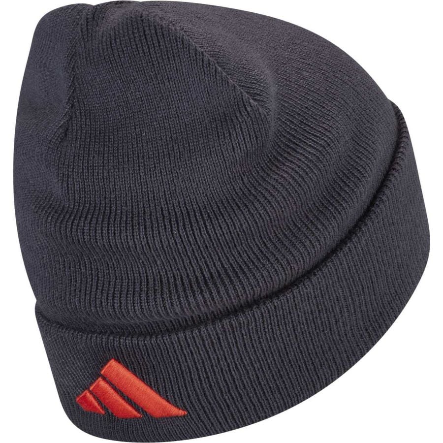 Adidas x Audi F1 Team Beanie