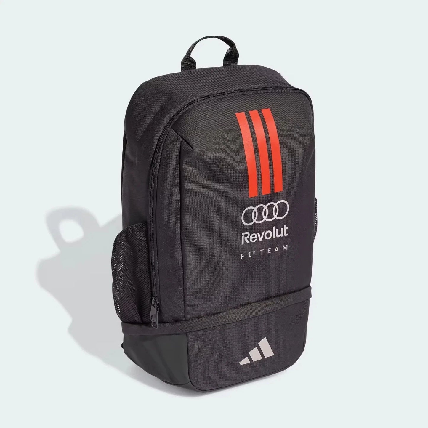 Adidas x Audi F1 Revolut Team Back Pack