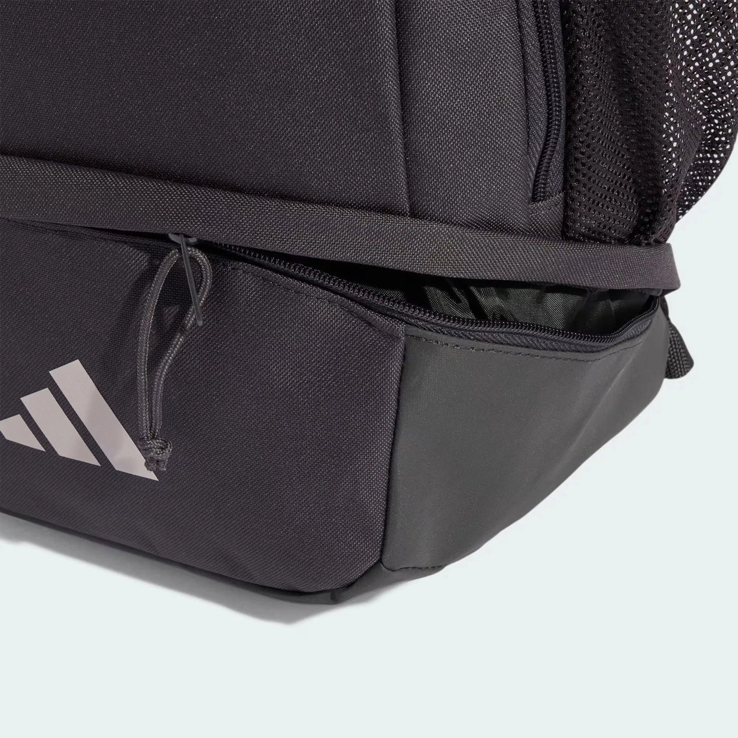 Adidas x Audi F1 Revolut Team Back Pack