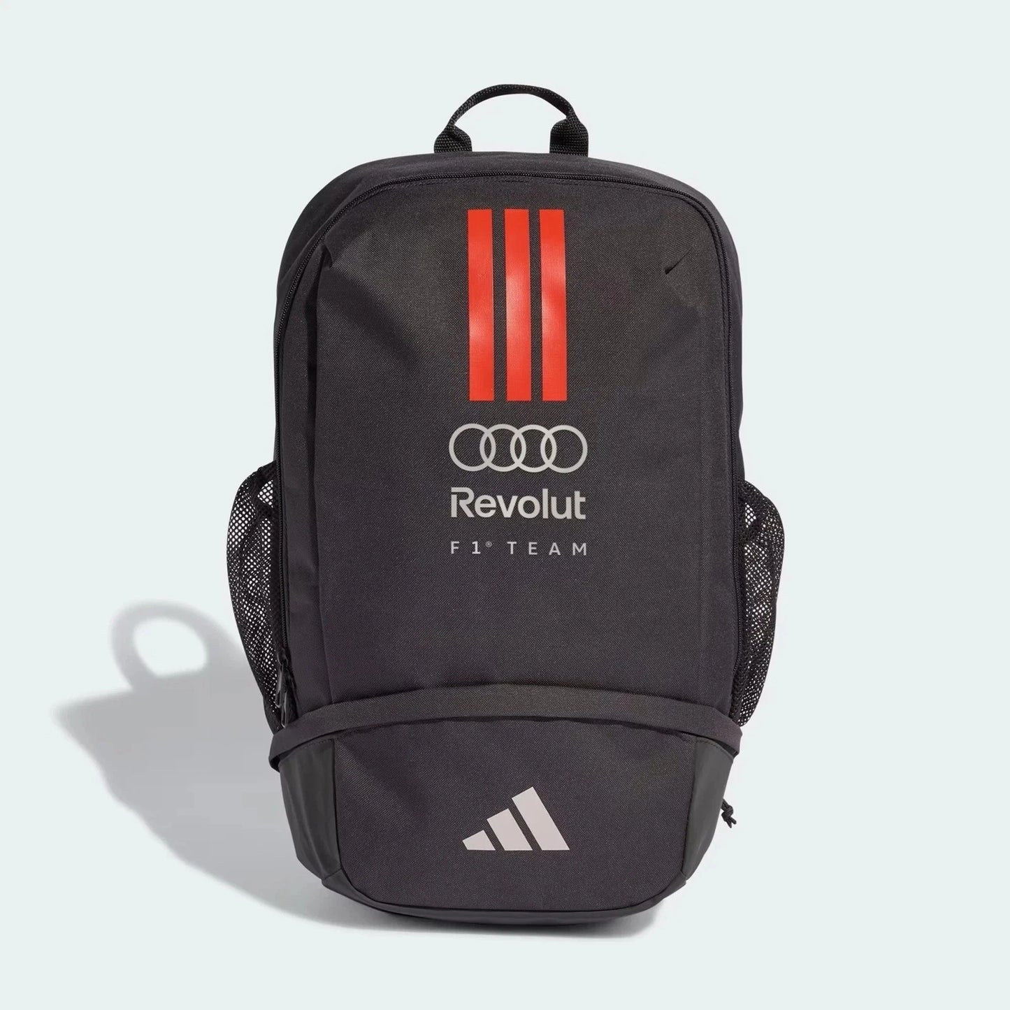 Adidas x Audi F1 Revolut Team Back Pack