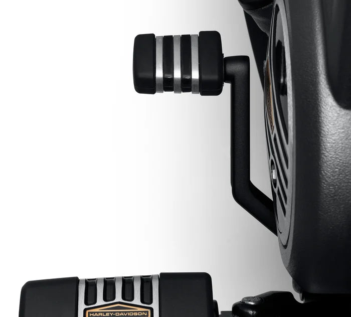 Multifit ‘66 Collection Shifter Peg