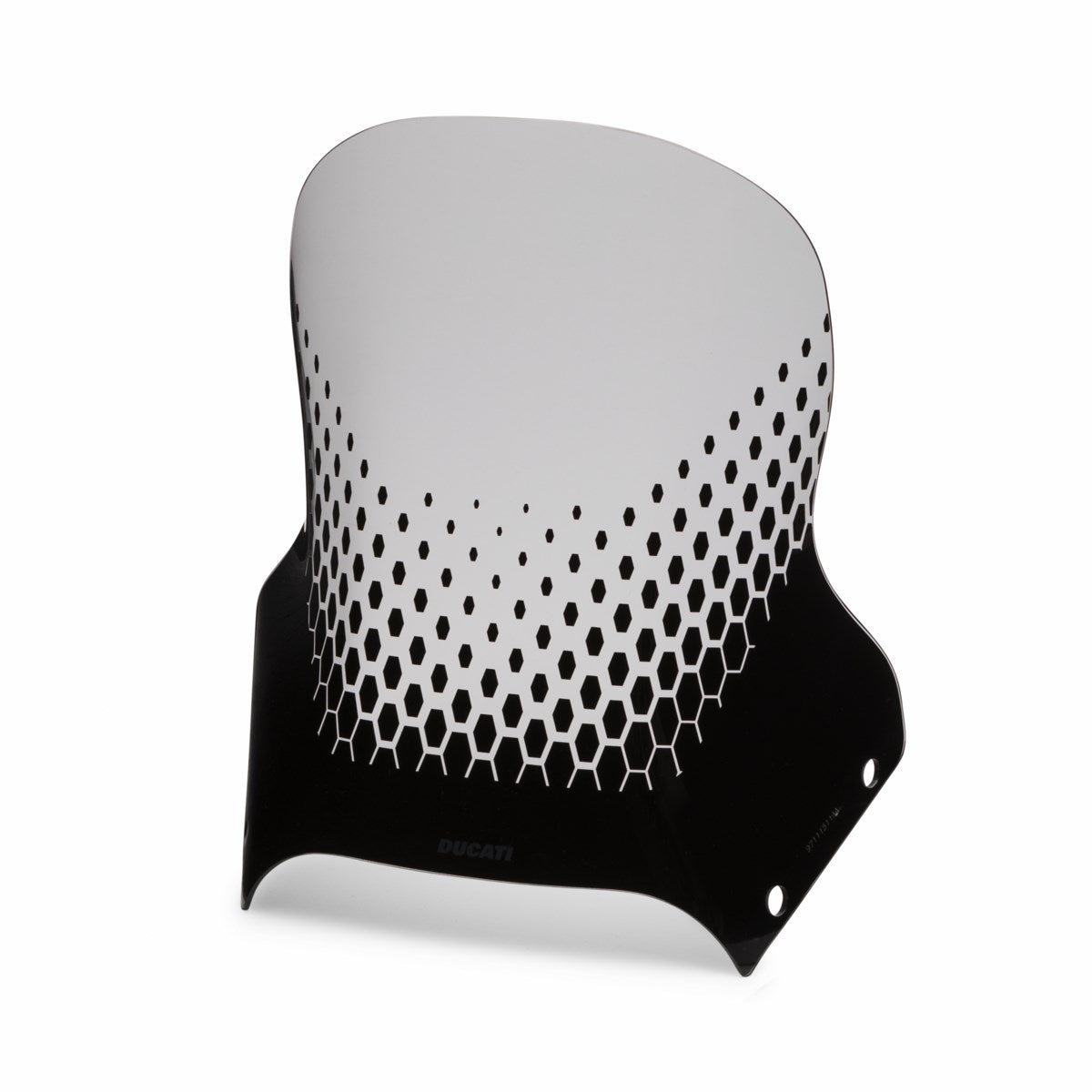 DesertX Rouring Screen