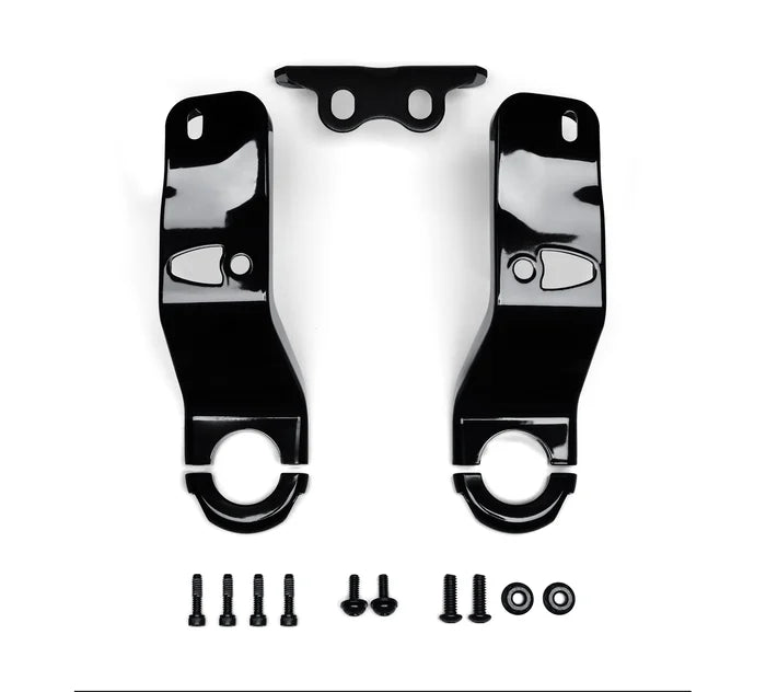 FXLRST Fairing Support Kit