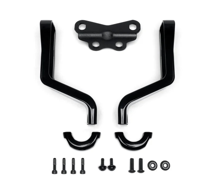 FXLRST Fairing Support Kit
