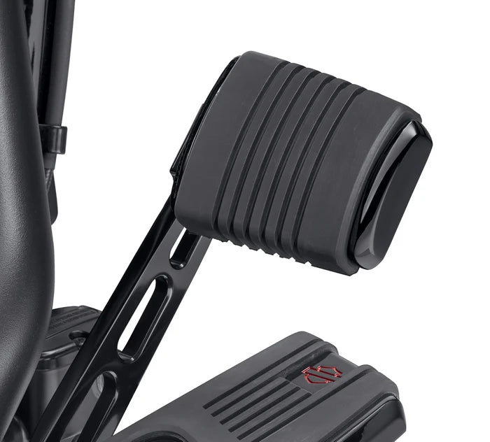 Kahuna Large Brake Pedal Pad