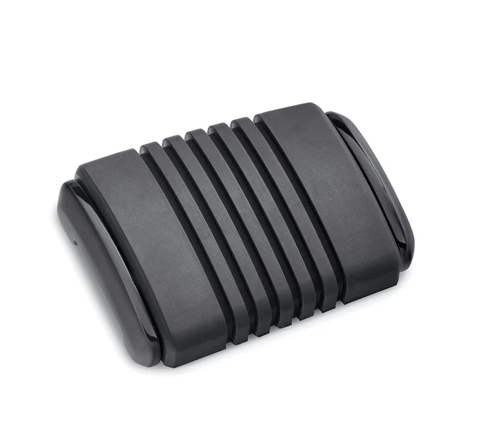 Kahuna Large Brake Pedal Pad