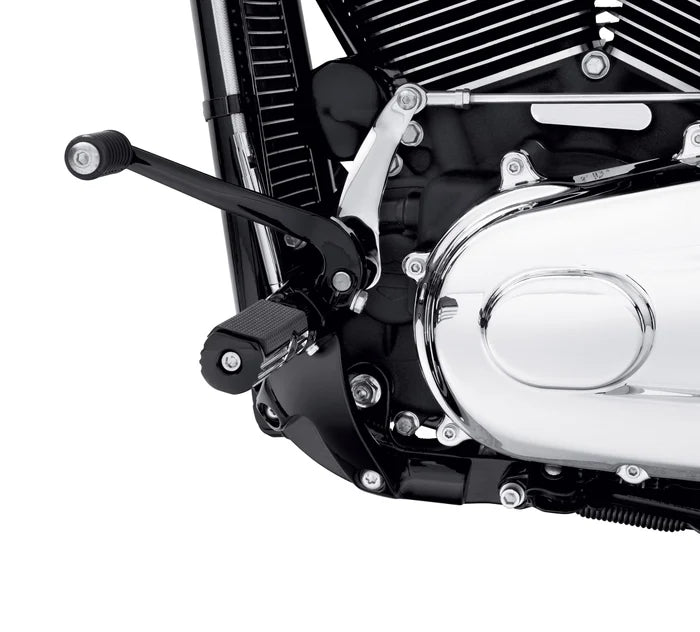 Standard Forward Control Kit