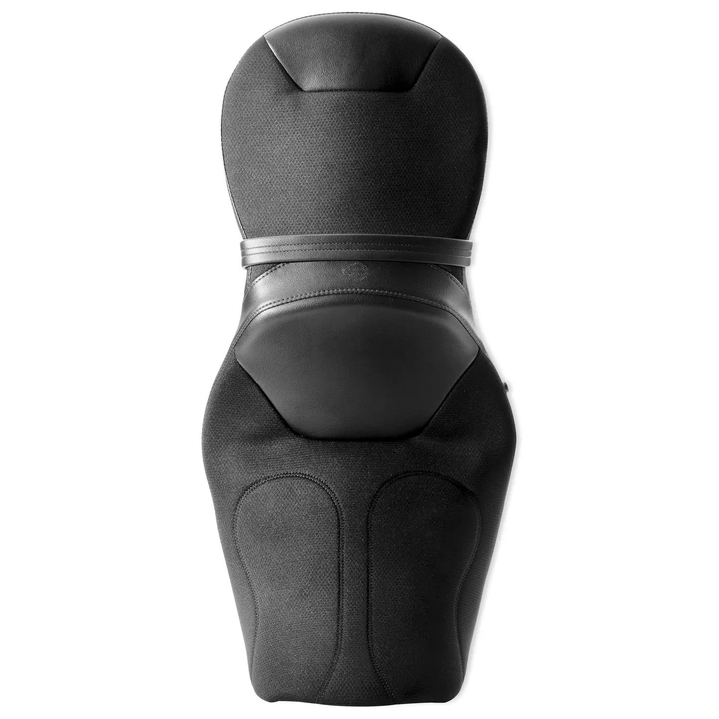 Road Zeppelin Air Adjustable Seat 13"