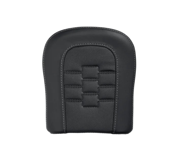 Sundowner Passenger Pillion