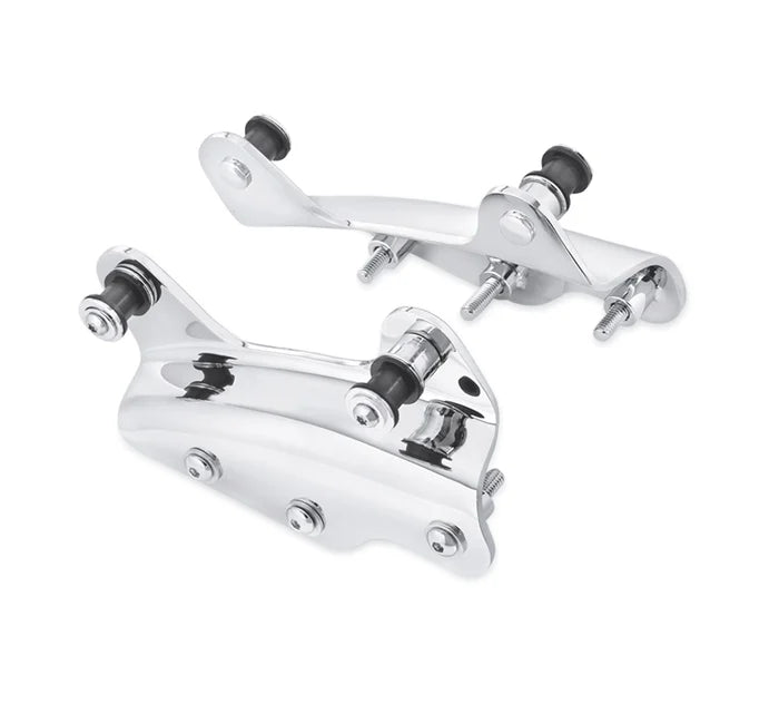 4-Point Docking Hardware Kit 2009 - 2013