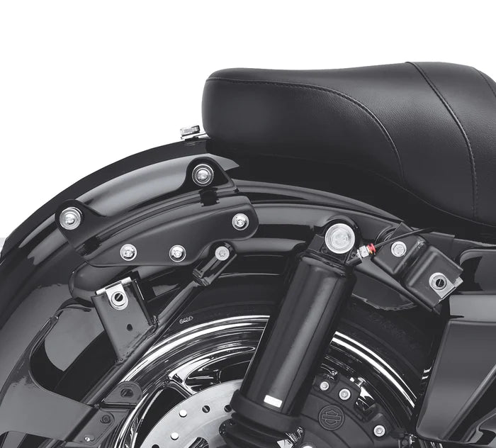 4-Point Docking Hardware Kit