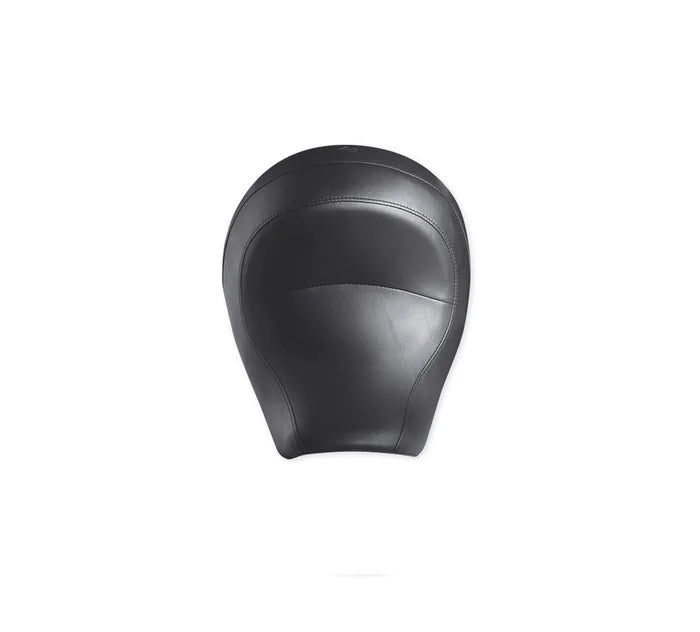 Super Reduced Reach Solo Seat