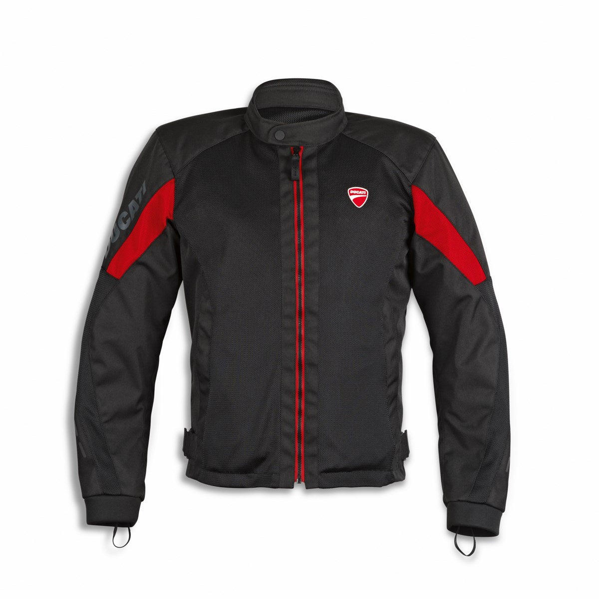 Flow C5 Jacket