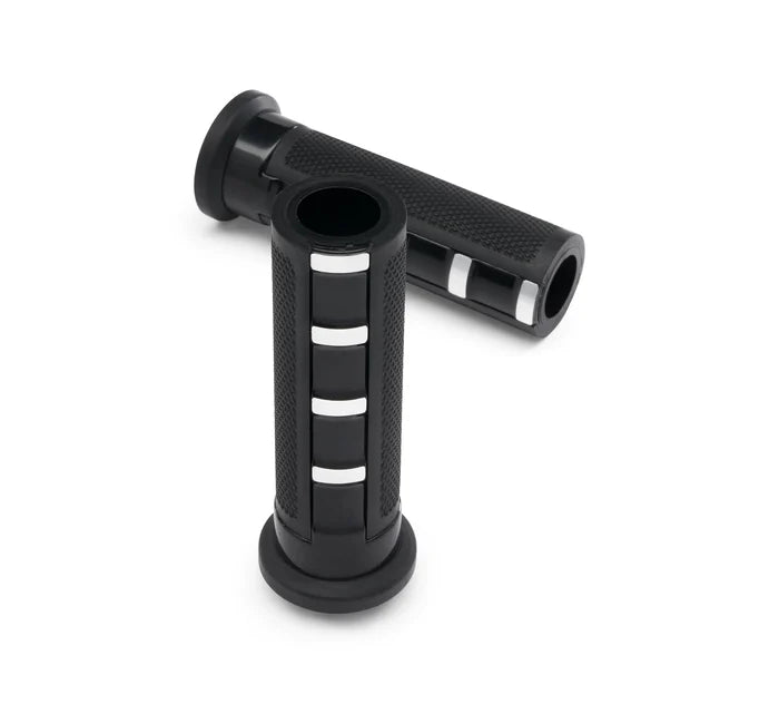 Multifit Wild One Hand Grips
