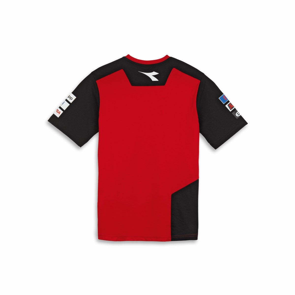 Replica 2025 GP T-Shirt