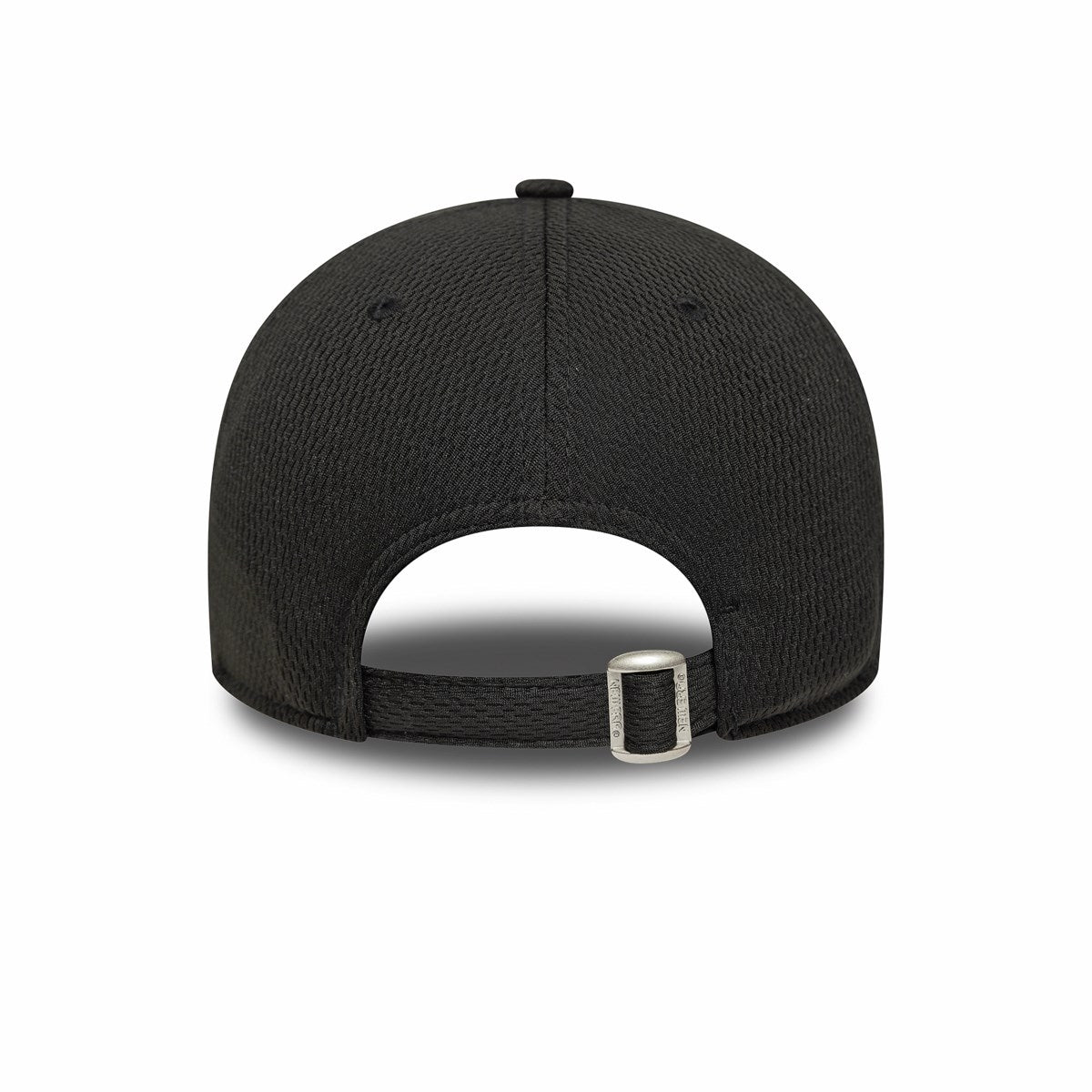 NE Corse Black 25 Cap