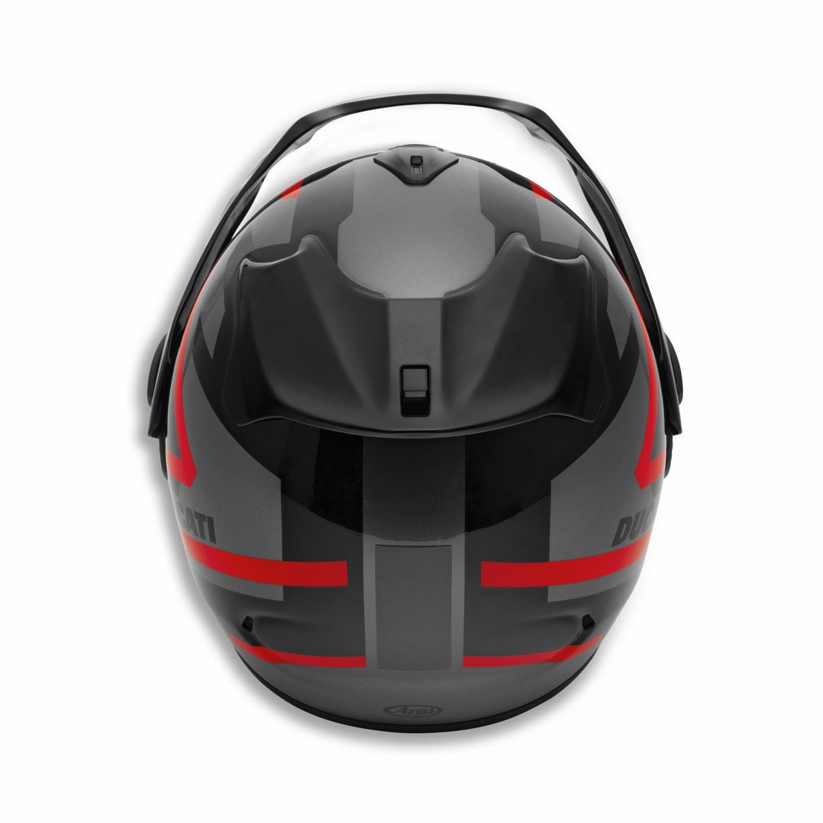 Strada Tour V5 Arai Helmet