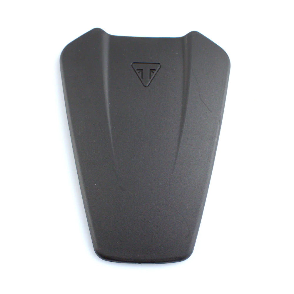 Multifit Tank Protector Pad