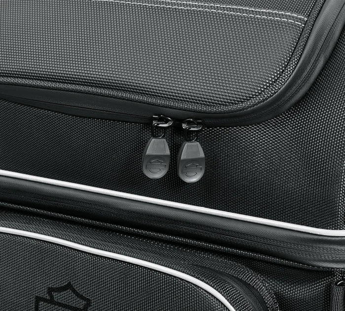 Onyx Collection Touring Bag