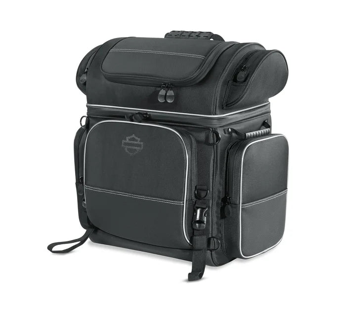 Onyx Collection Touring Bag