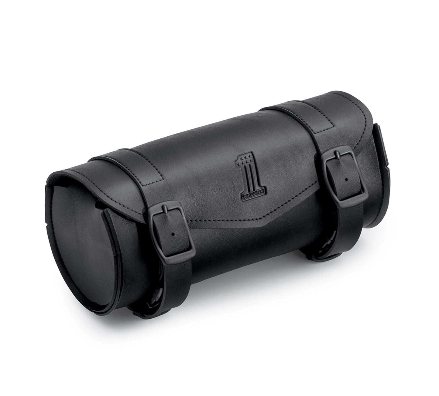 Black Standard Line Tool Bag