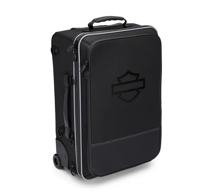 Onyx Premium Luggage Fly and Ride Bag