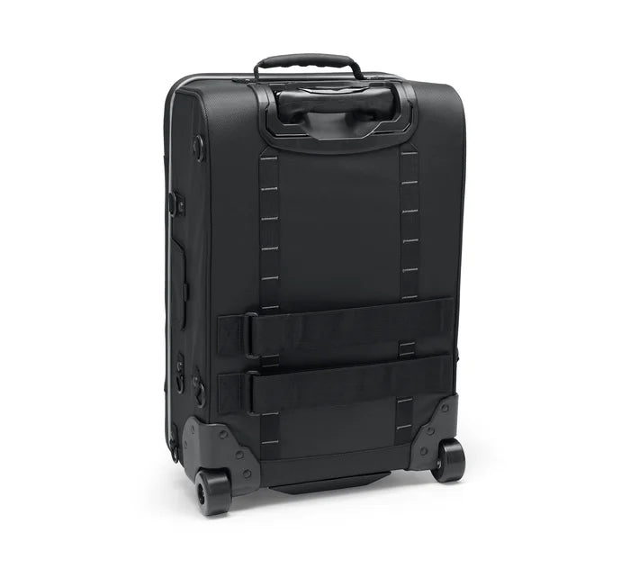 Onyx Premium Luggage Fly and Ride Bag