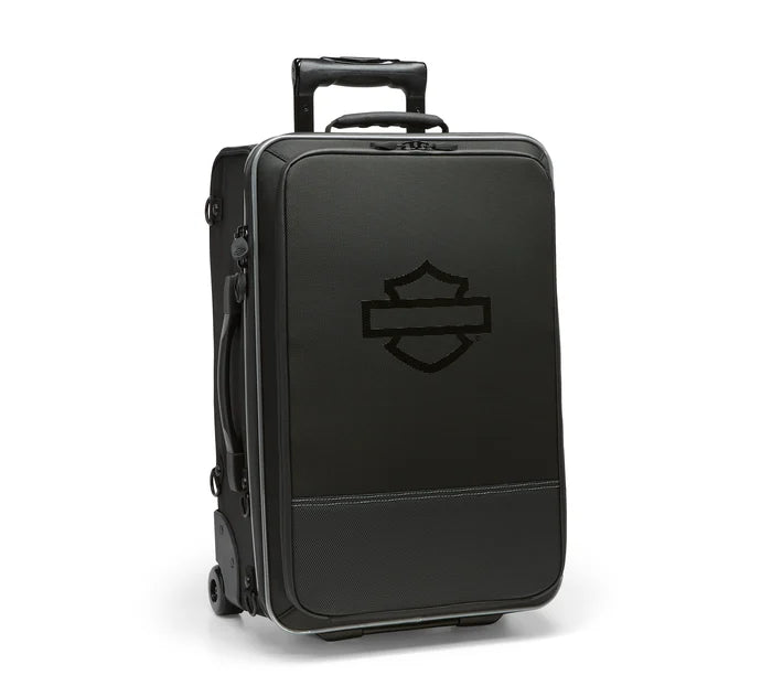 Onyx Premium Luggage Fly and Ride Bag