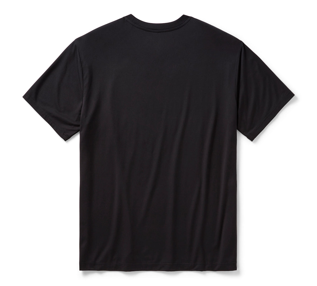 Stars & Stripes Short Sleeve T-Shirt