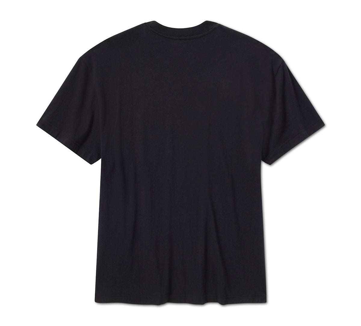 Break Free Short Sleeve Tee