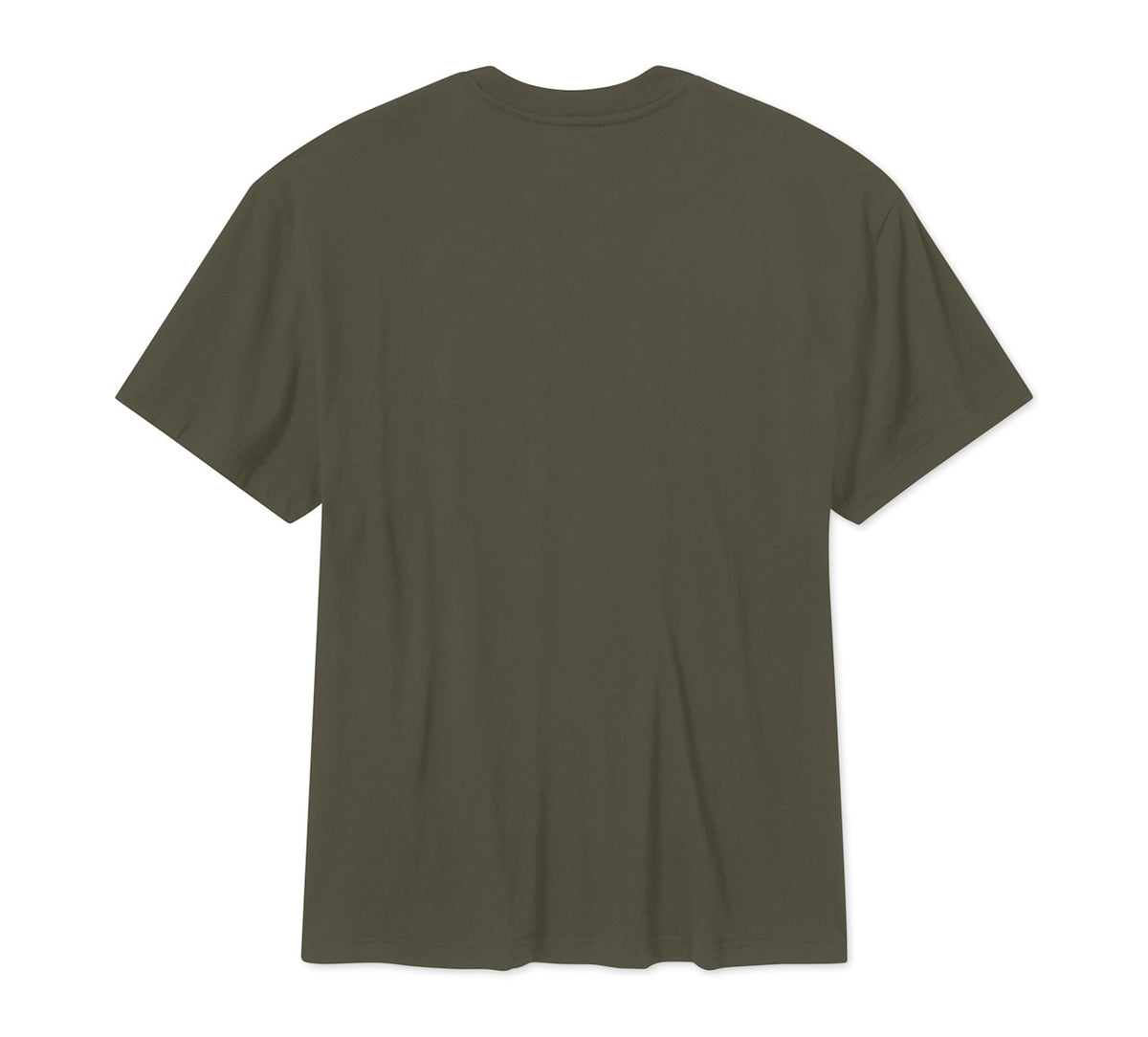 Eye on the Prize Short Sleeve Tee