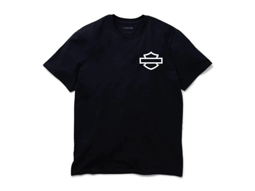 Men's LFR T-shirt