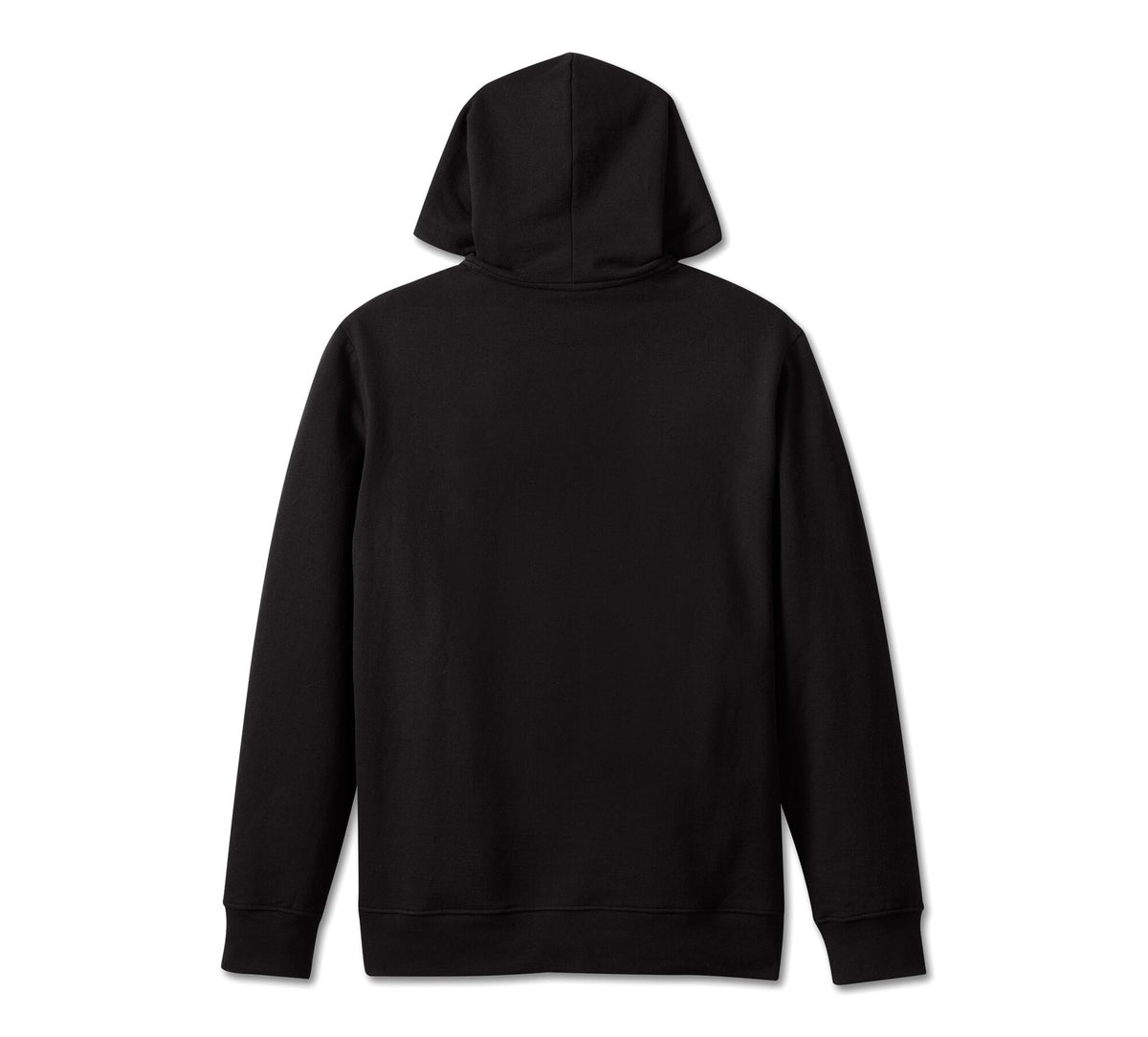 RIDE Hoodie