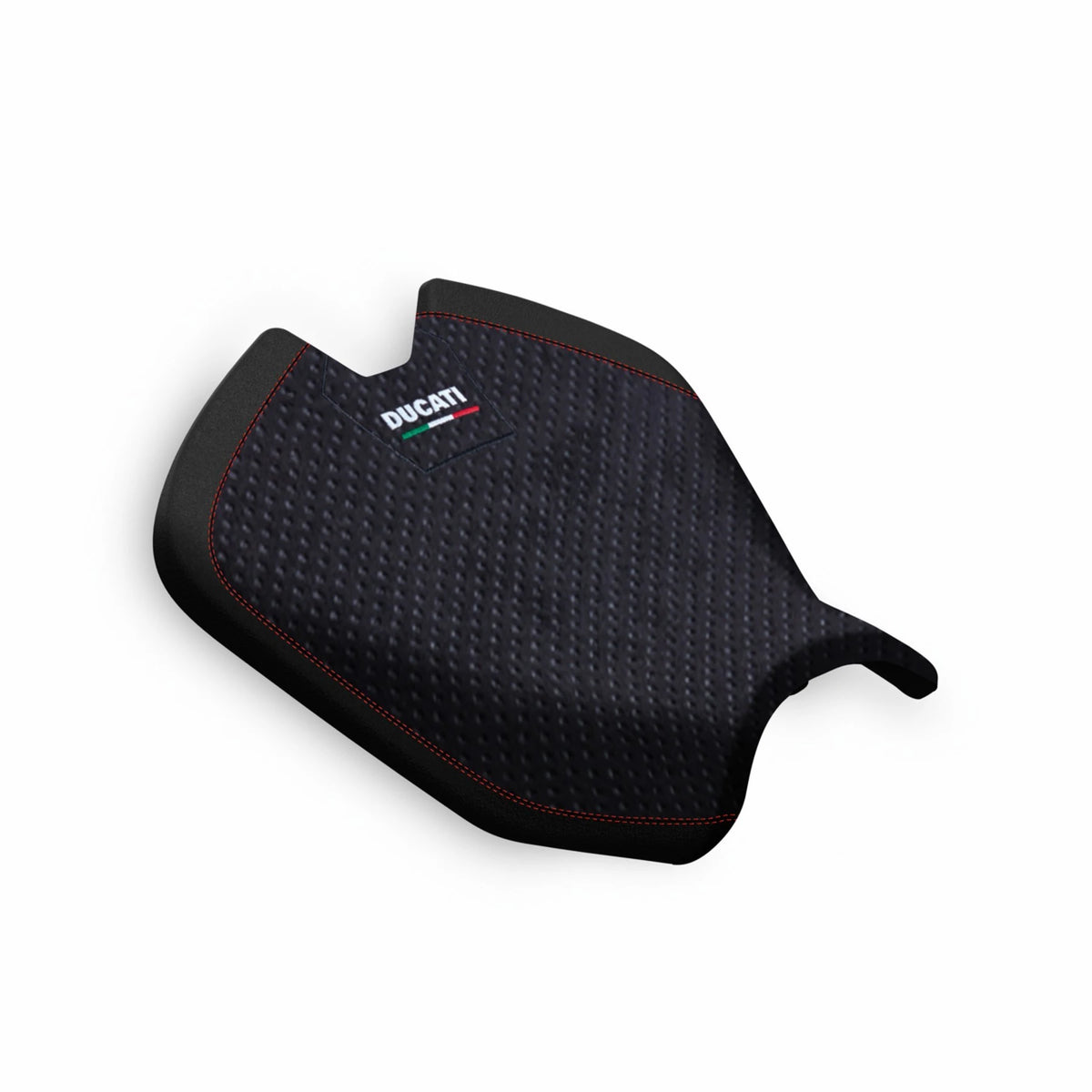 Streetfighter V4 Sport Seat