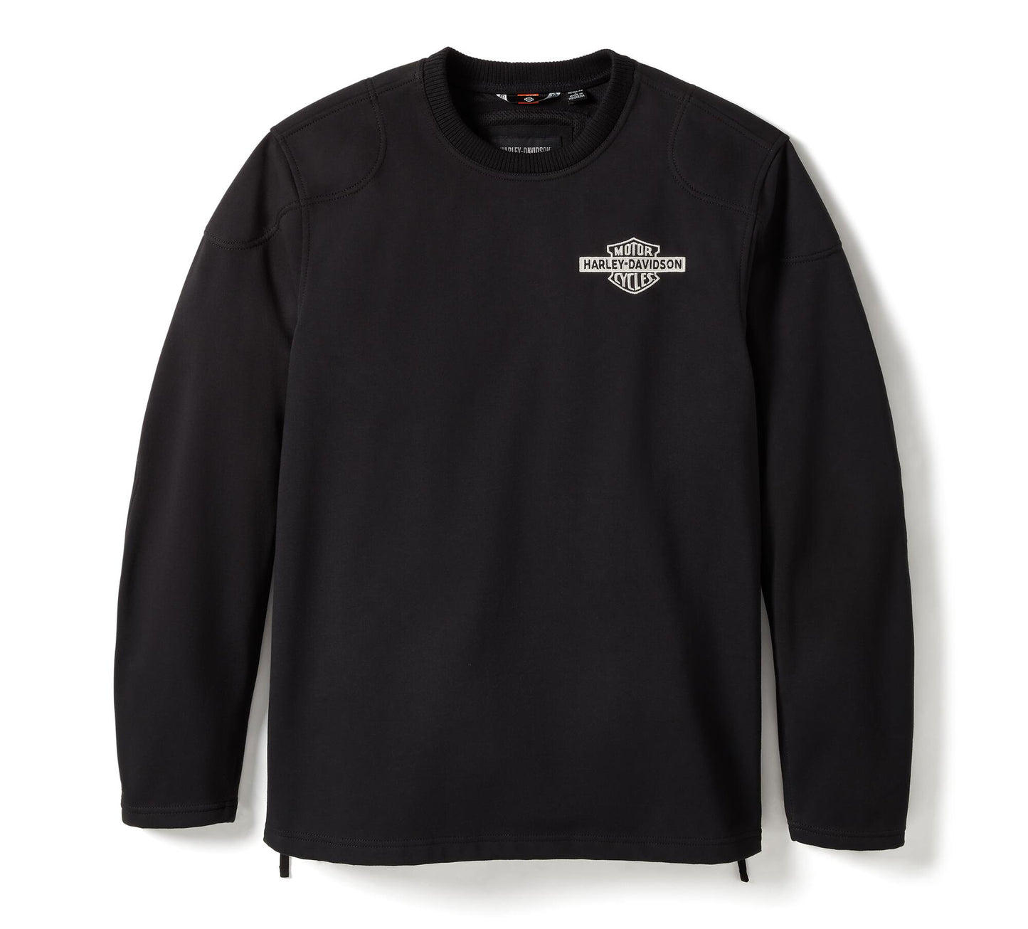 H-D® Deflector Riding Fleece