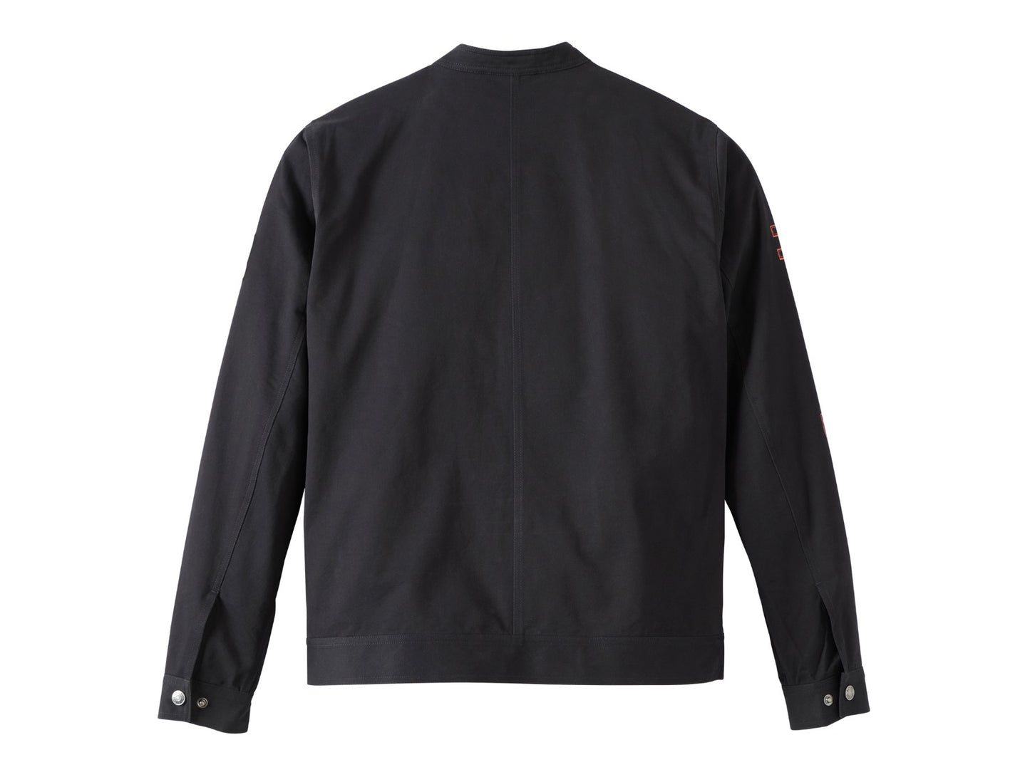 Men's Whiplash Jacket