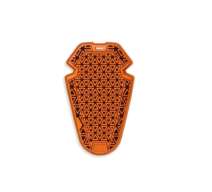 D3O Ghost Armor Elbow/Knee