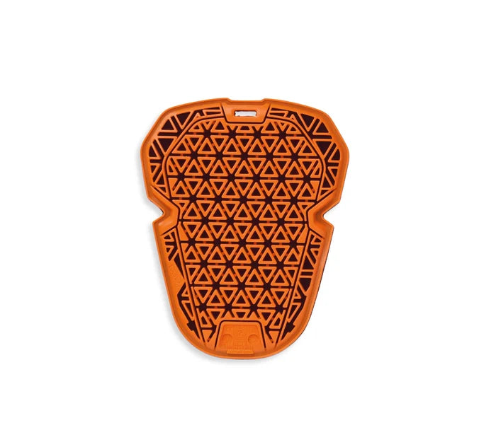 D3O Ghost Armor Shoulder/Hit