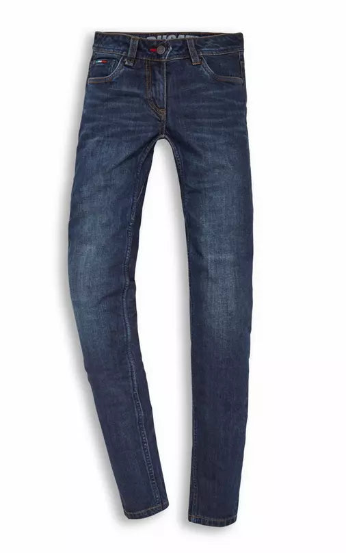 Company C3 Ladies Jeans