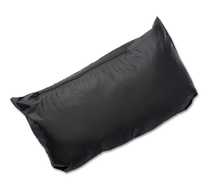 Men's Full Speed II Waterproof Rain Jacket